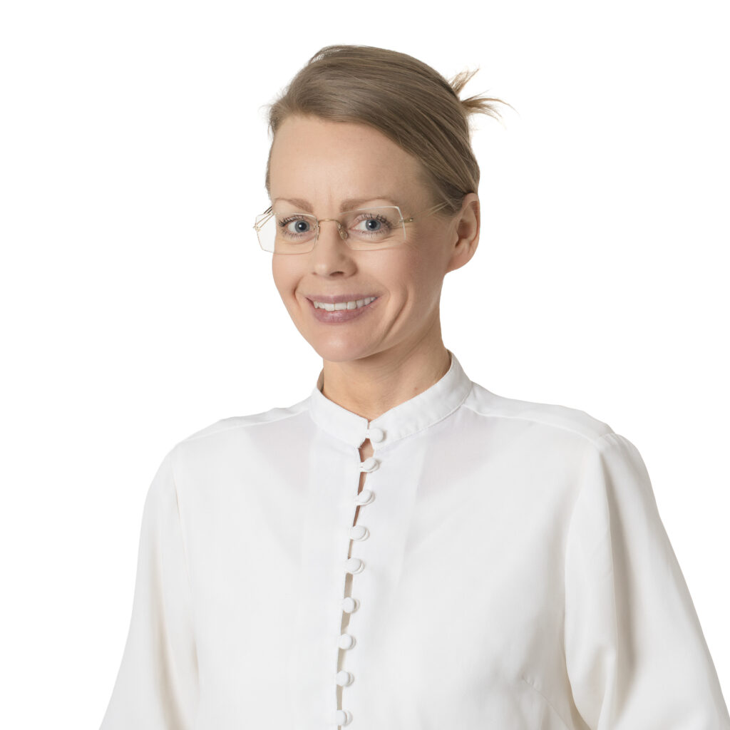 Akupunktur-behandlingar mot smärta, stress, sömnsvårigheter, utbrändhet, nedsatt immunförsvar, depression, trauma, chock.